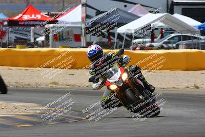 media/Apr-09-2022-SoCal Trackdays (Sat) [[c9e19a26ab]]/Turn 2 (1140am)/